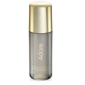 Adore Eye Serum Bottle - NWB with COA